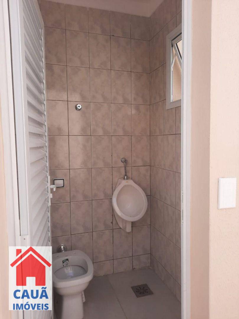 Casa à venda e aluguel com 3 quartos, 177m² - Foto 16