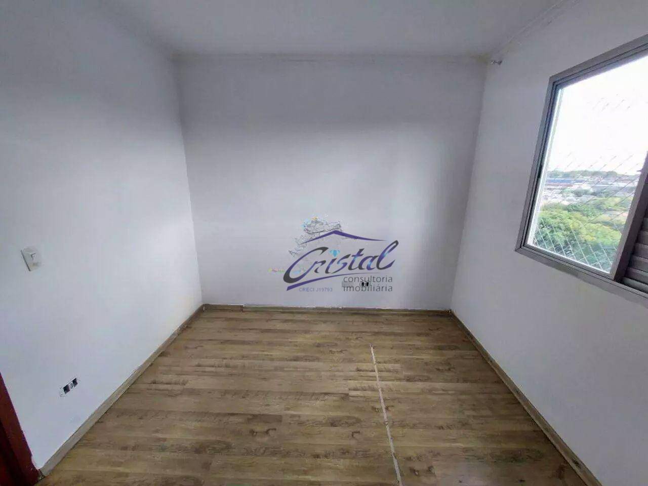 Apartamento à venda com 2 quartos, 55m² - Foto 13