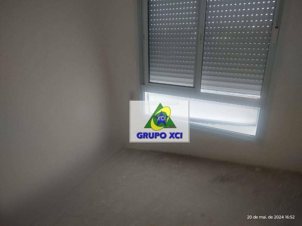 Apartamento à venda com 3 quartos, 88m² - Foto 13