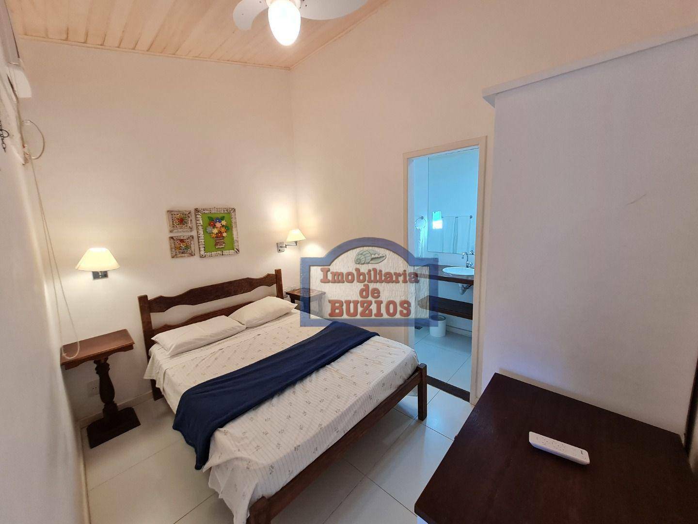 Casa de Condomínio à venda com 4 quartos, 120m² - Foto 28