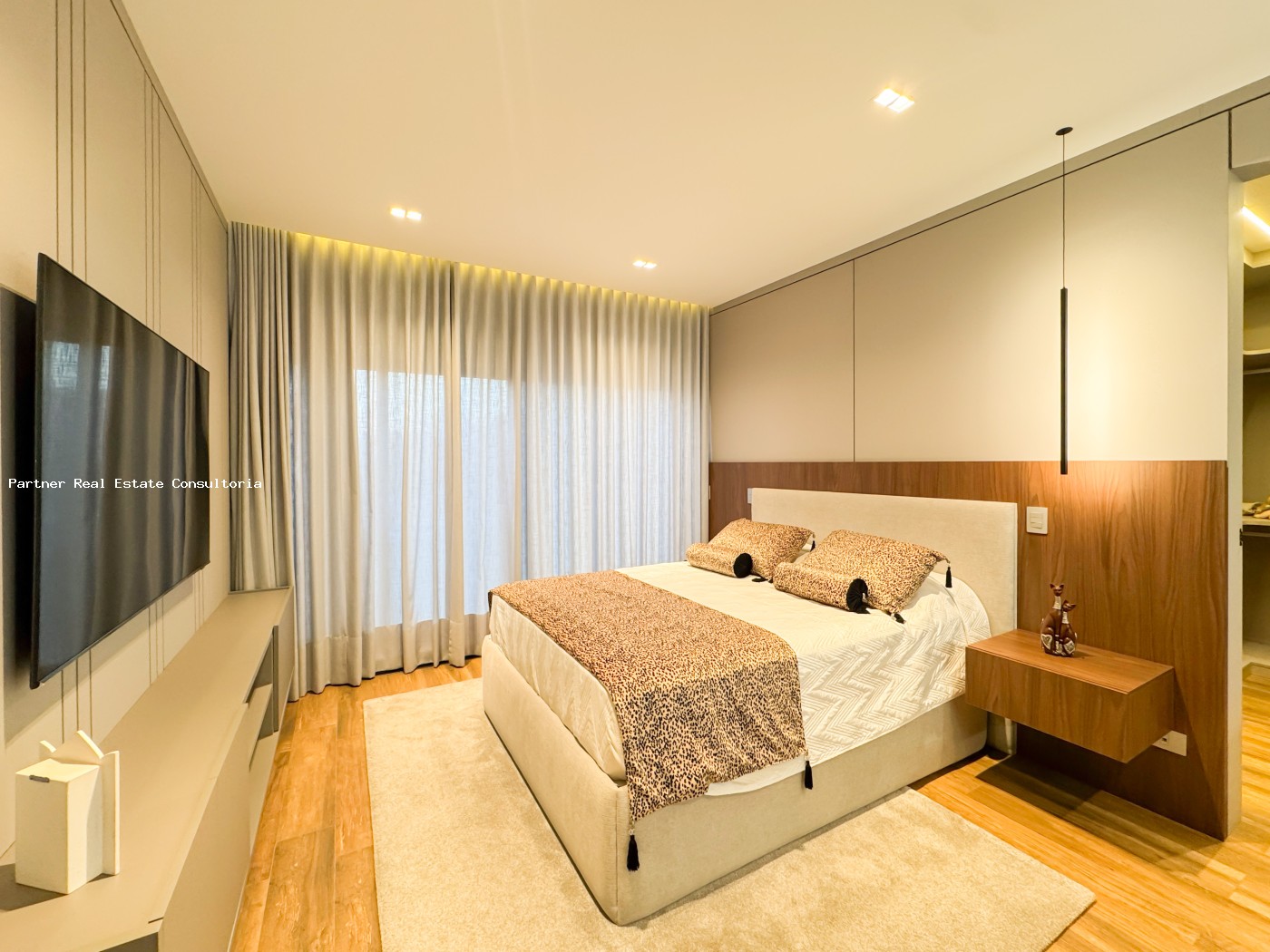 Casa de Condomínio à venda com 5 quartos, 1012m² - Foto 30