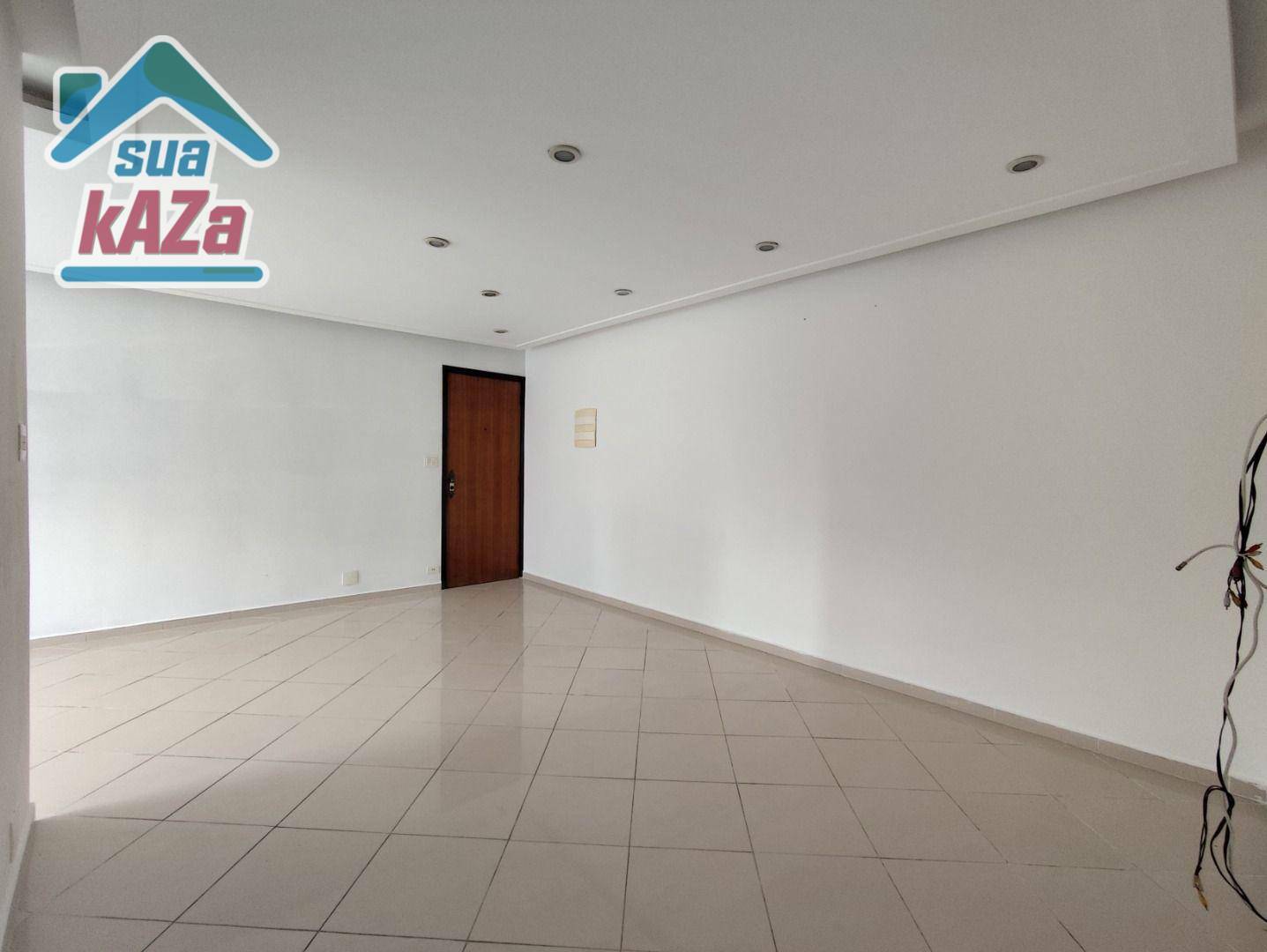 Apartamento à venda com 3 quartos, 78m² - Foto 8