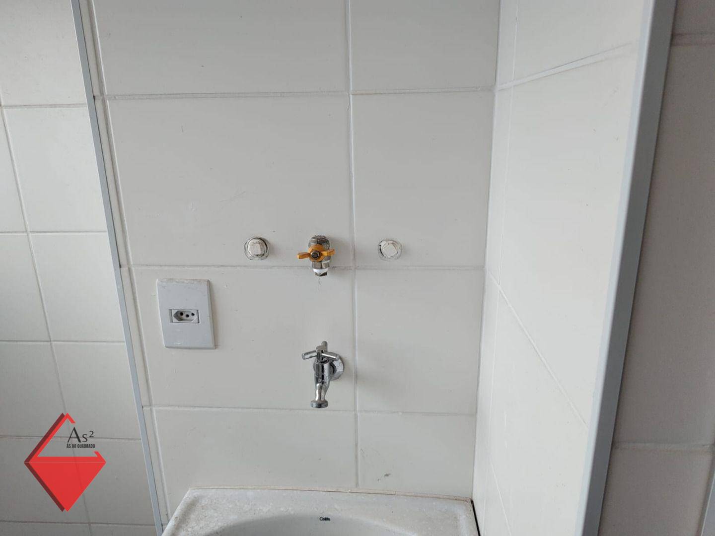 Apartamento à venda com 2 quartos, 53m² - Foto 21