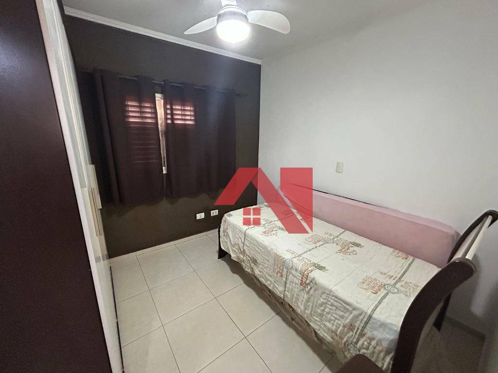 Casa à venda com 3 quartos, 180m² - Foto 5