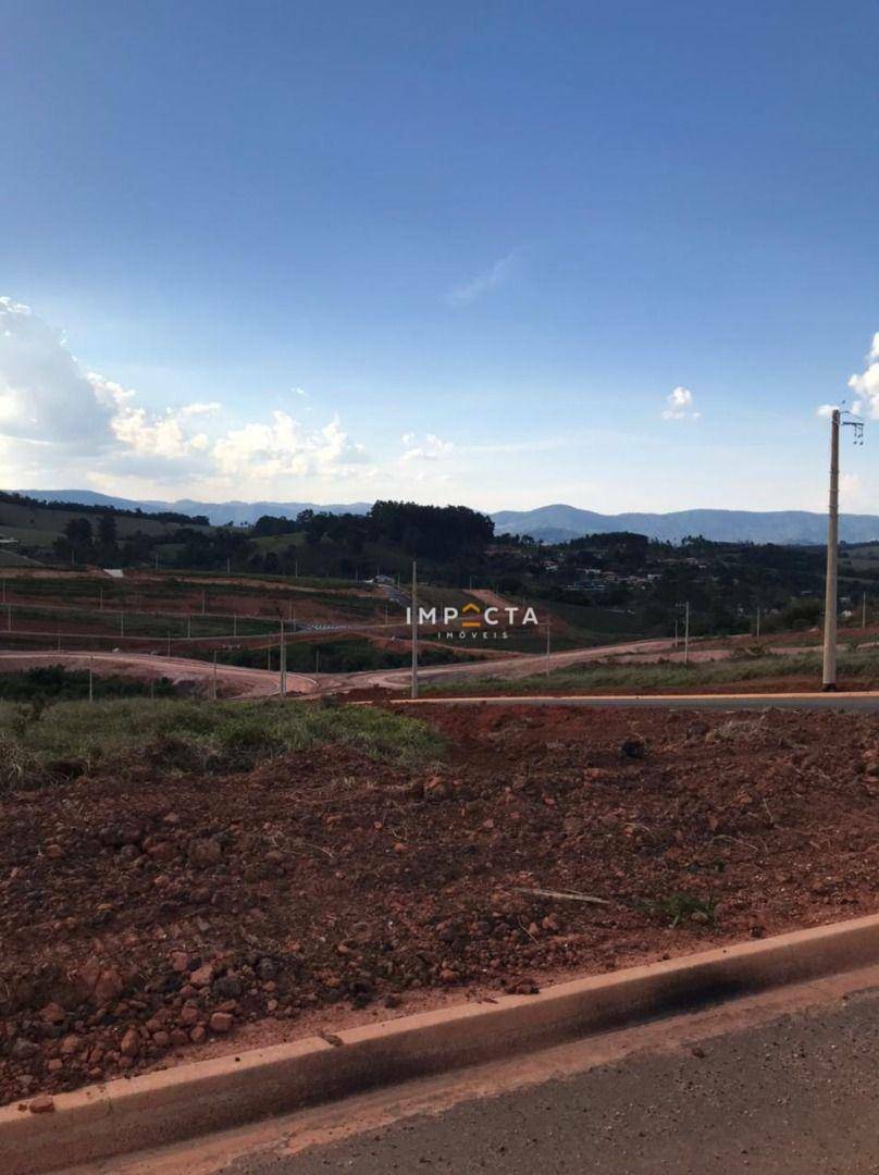 Terreno à venda, 240M2 - Foto 5