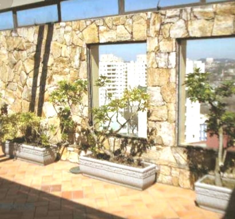 Apartamento à venda e aluguel com 4 quartos, 224m² - Foto 13