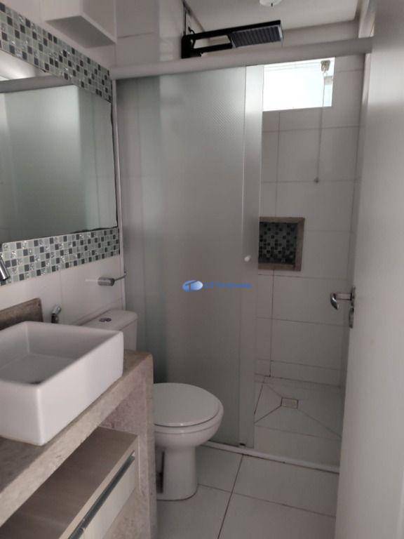 Apartamento, 3 quartos, 91 m² - Foto 15