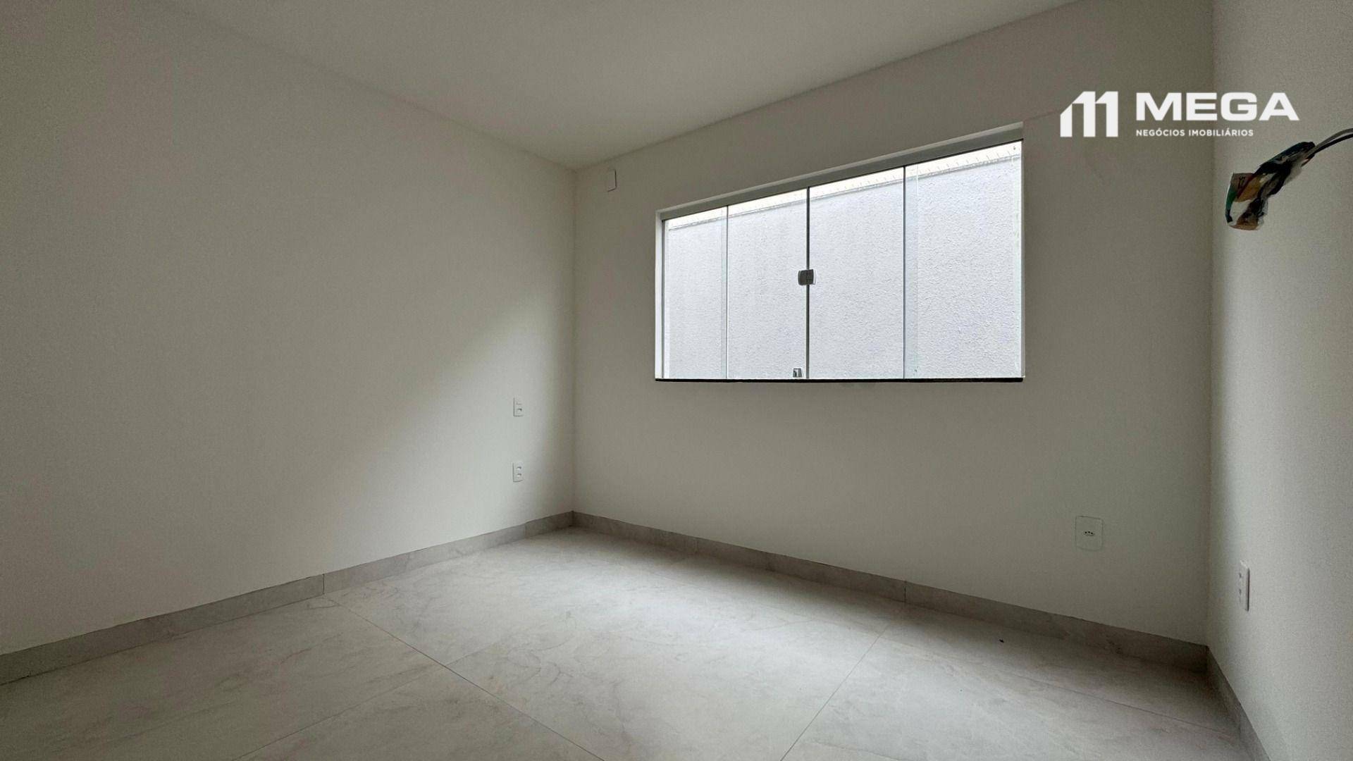 Casa à venda com 3 quartos, 135m² - Foto 6