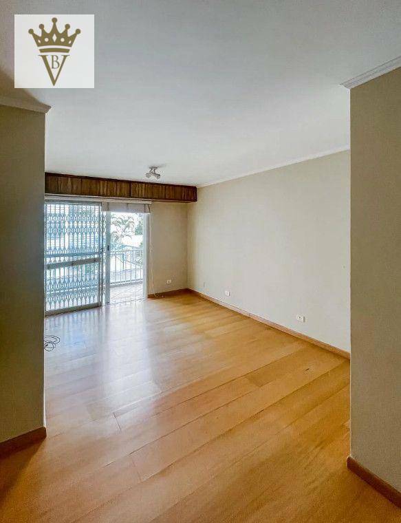 Apartamento à venda com 2 quartos, 67m² - Foto 1