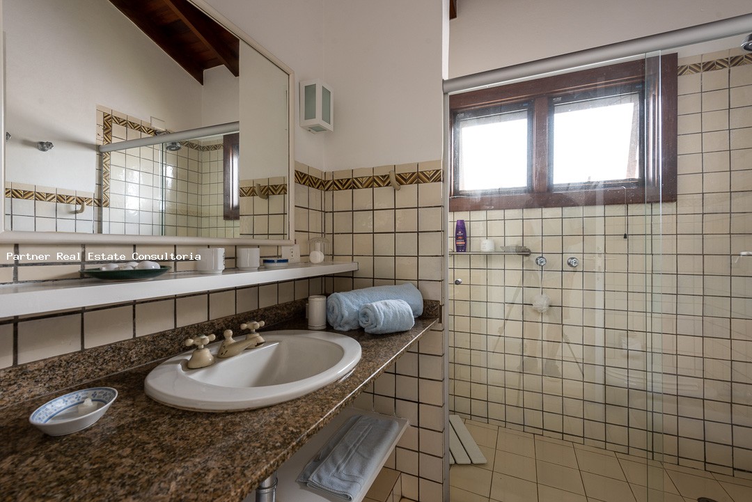 Casa à venda com 5 quartos, 1100m² - Foto 11