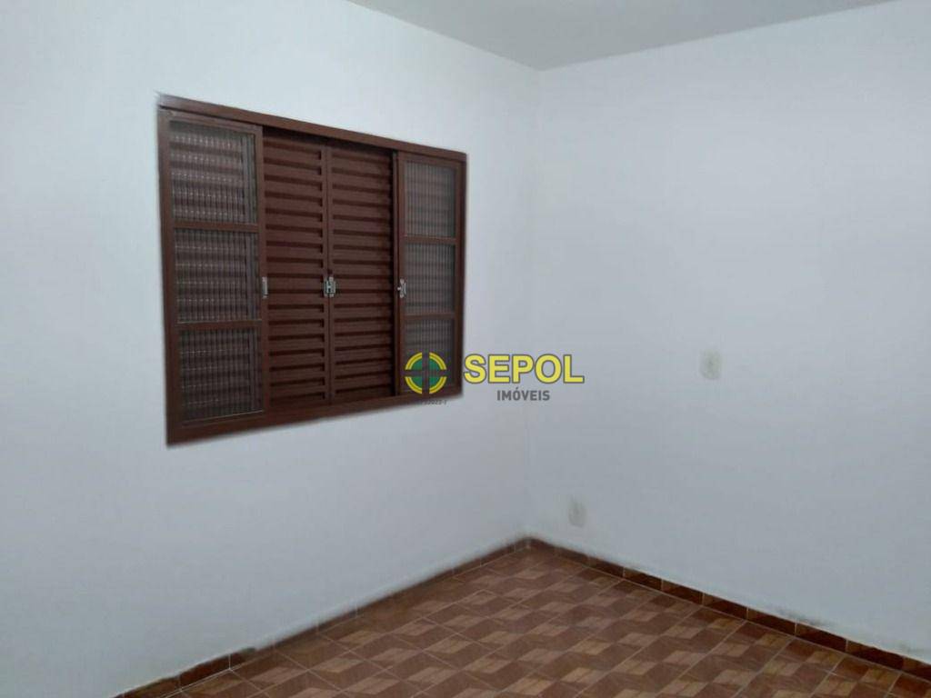 Sobrado à venda e aluguel com 3 quartos, 120m² - Foto 8