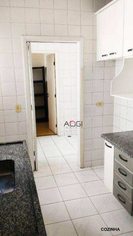 Apartamento à venda com 3 quartos, 101m² - Foto 20