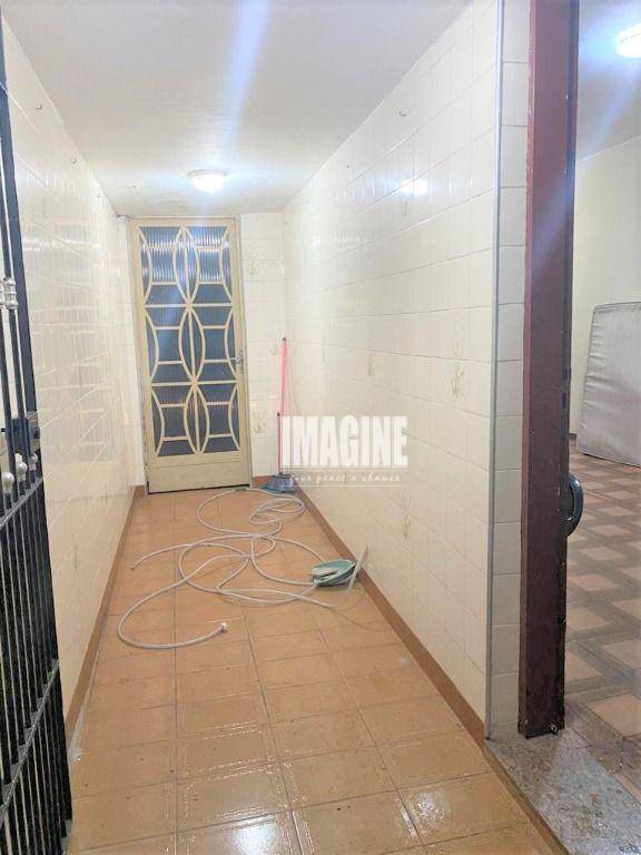 Sobrado à venda com 2 quartos, 130m² - Foto 6