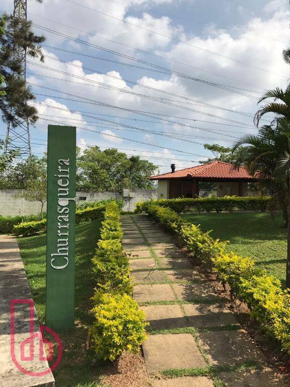 Casa de Condomínio à venda com 3 quartos, 180m² - Foto 45