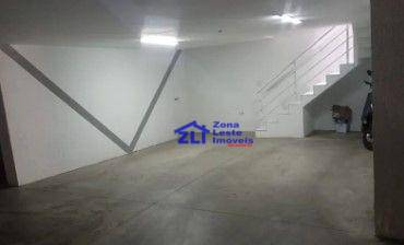 Sobrado à venda com 3 quartos, 135m² - Foto 11