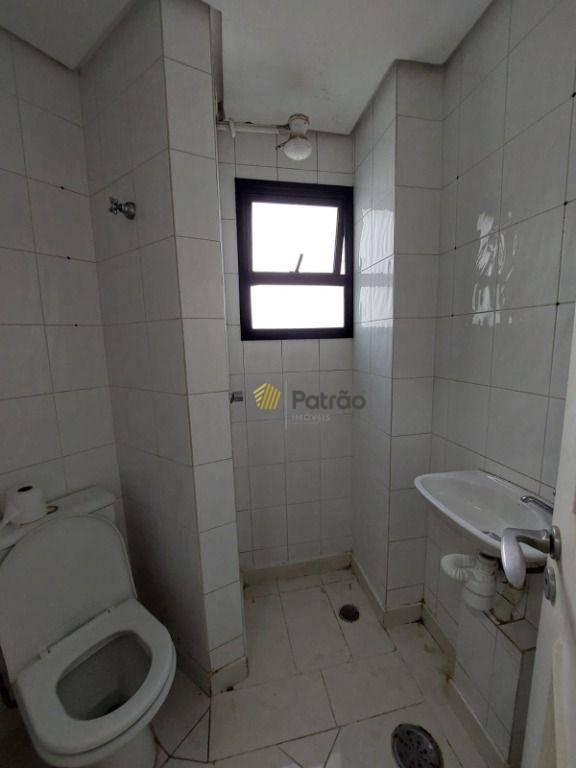 Apartamento à venda e aluguel com 4 quartos, 215m² - Foto 42