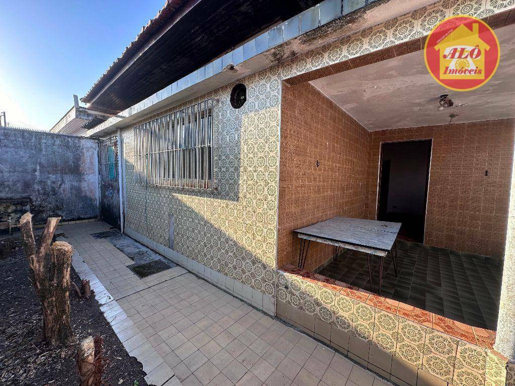 Casa à venda com 2 quartos, 150m² - Foto 9