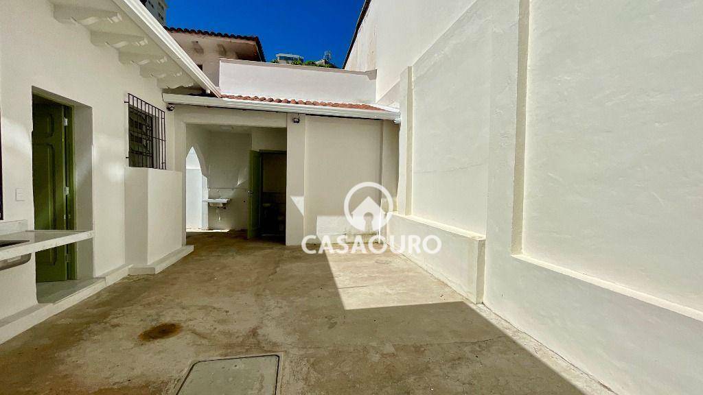 Casa à venda com 2 quartos, 165m² - Foto 28