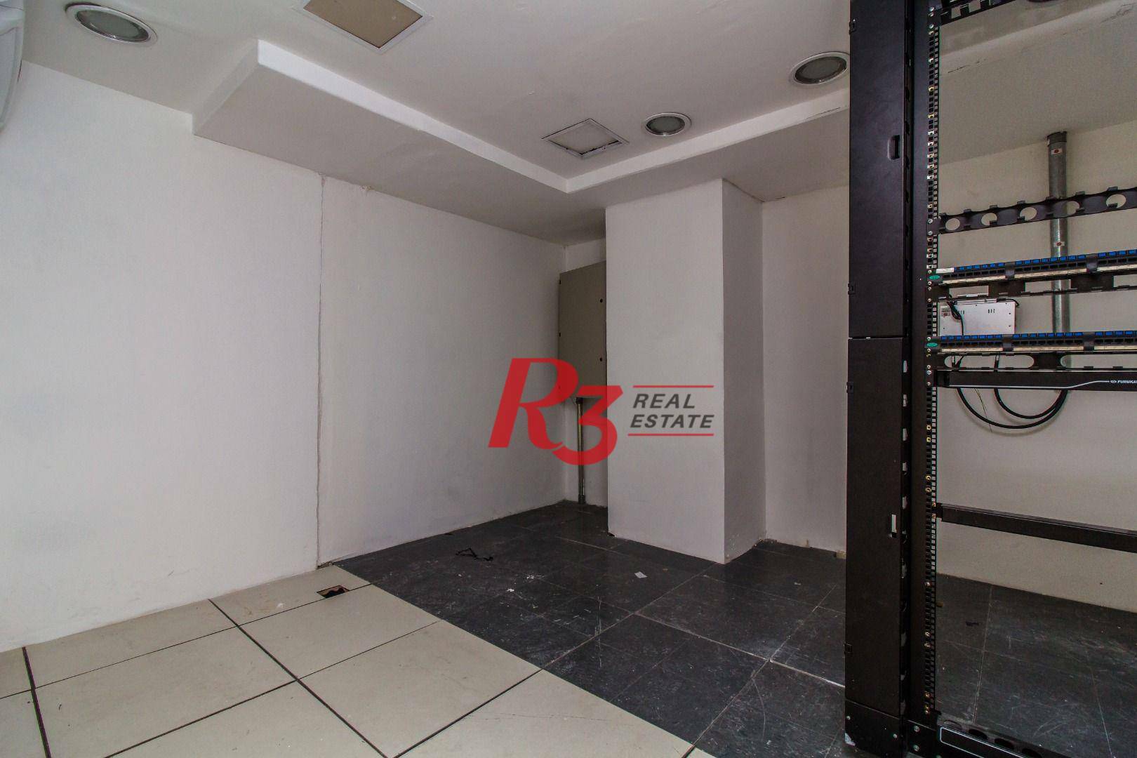 Prédio Inteiro para alugar, 1749m² - Foto 28