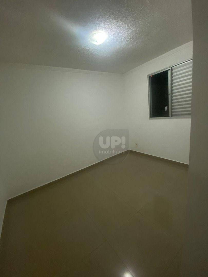 Apartamento à venda com 2 quartos, 42m² - Foto 14