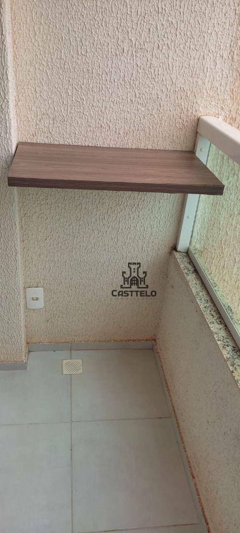 Apartamento à venda com 2 quartos, 47M2 - Foto 18