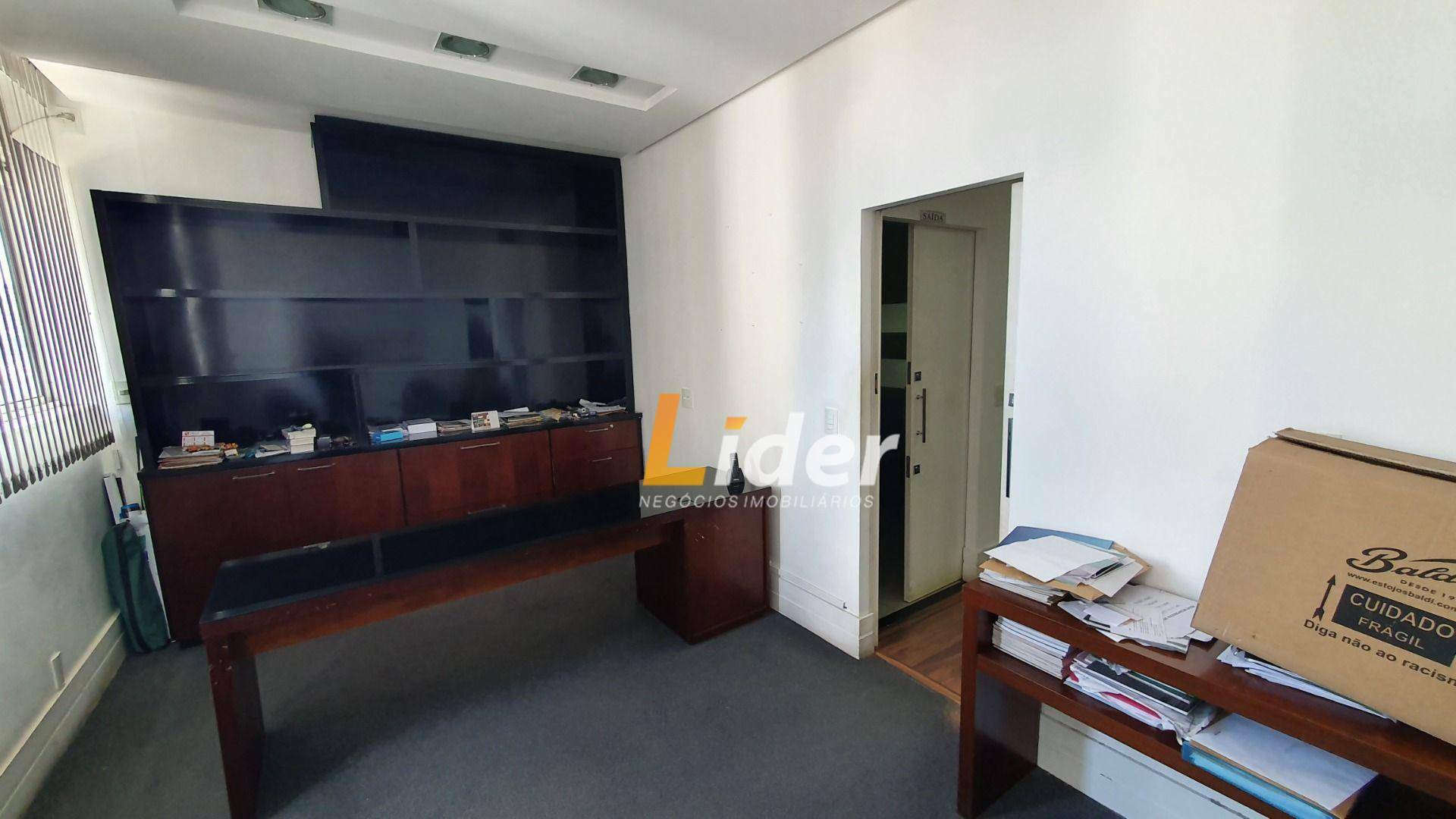 Prédio Inteiro à venda e aluguel, 187m² - Foto 7