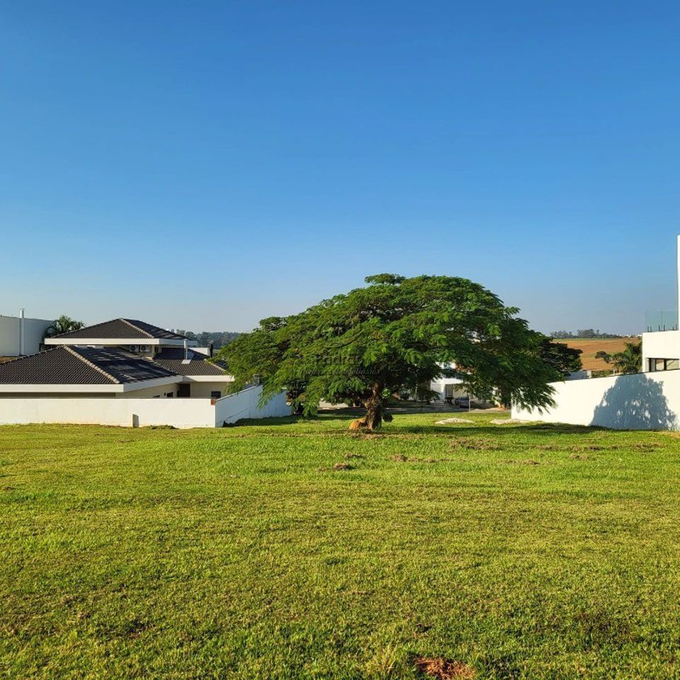 Loteamento e Condomínio à venda, 1020M2 - Foto 1