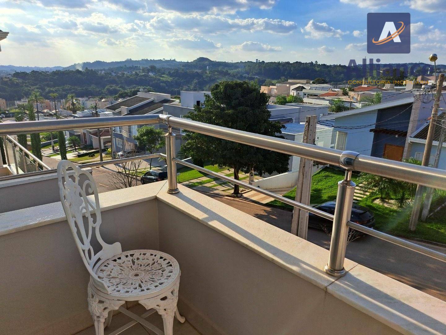 Casa de Condomínio à venda com 4 quartos, 290m² - Foto 51