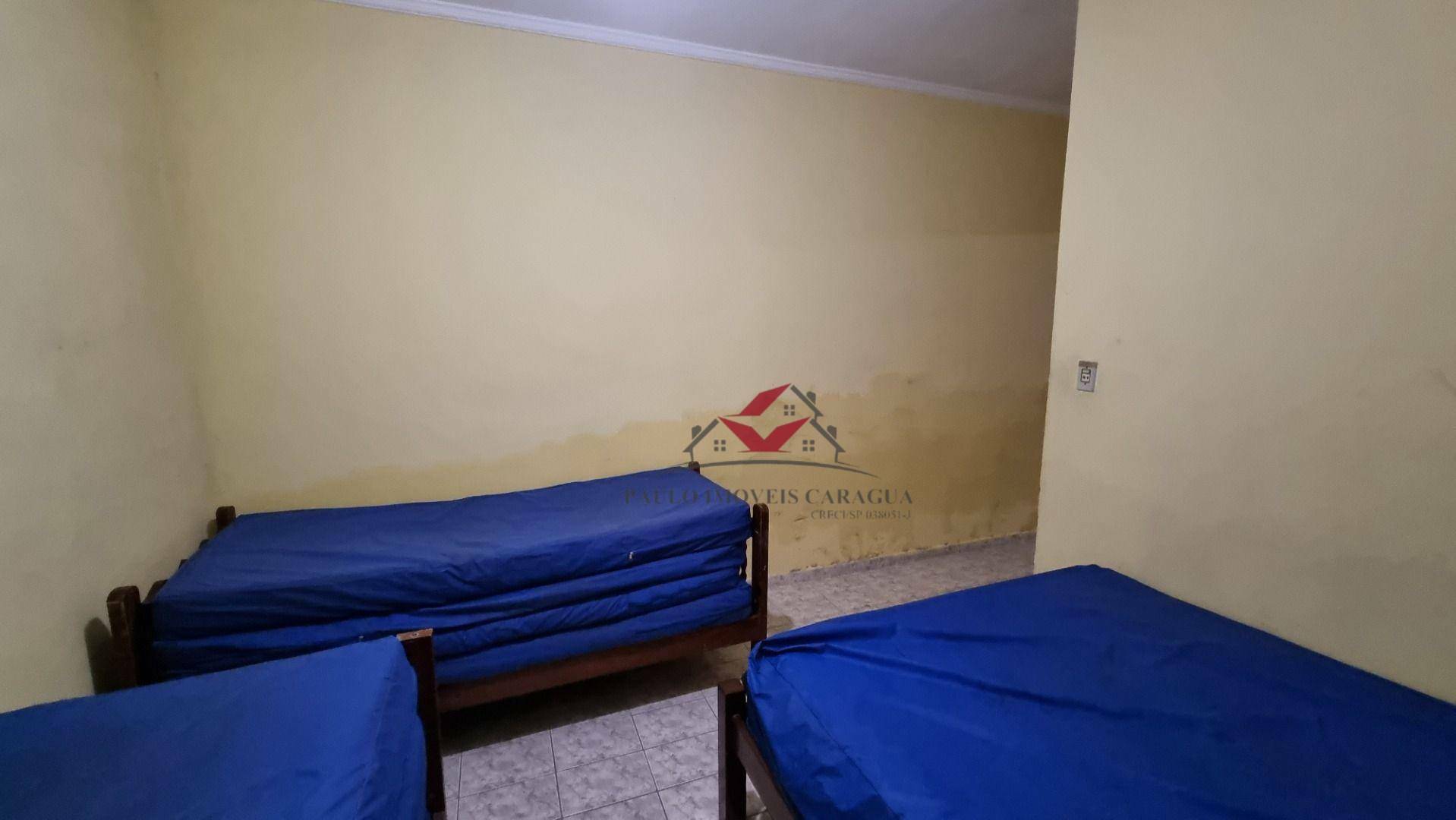 Casa de Condomínio à venda com 4 quartos, 232m² - Foto 13