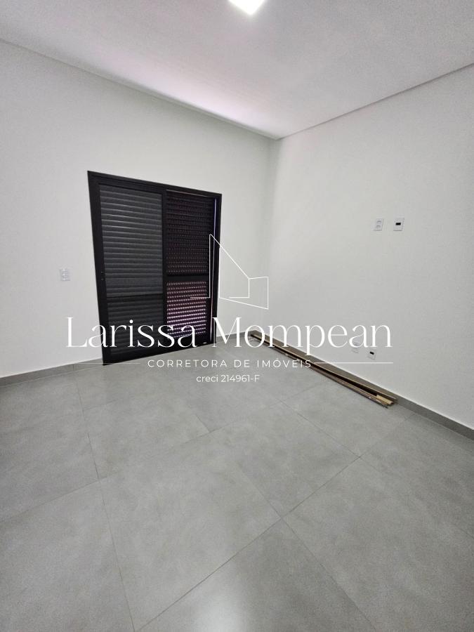 Casa de Condomínio à venda com 3 quartos, 150m² - Foto 14