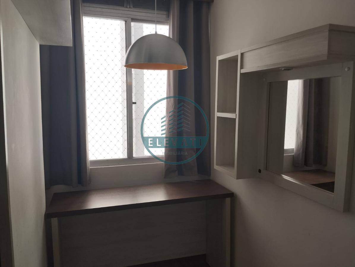 Apartamento à venda com 3 quartos, 93m² - Foto 41