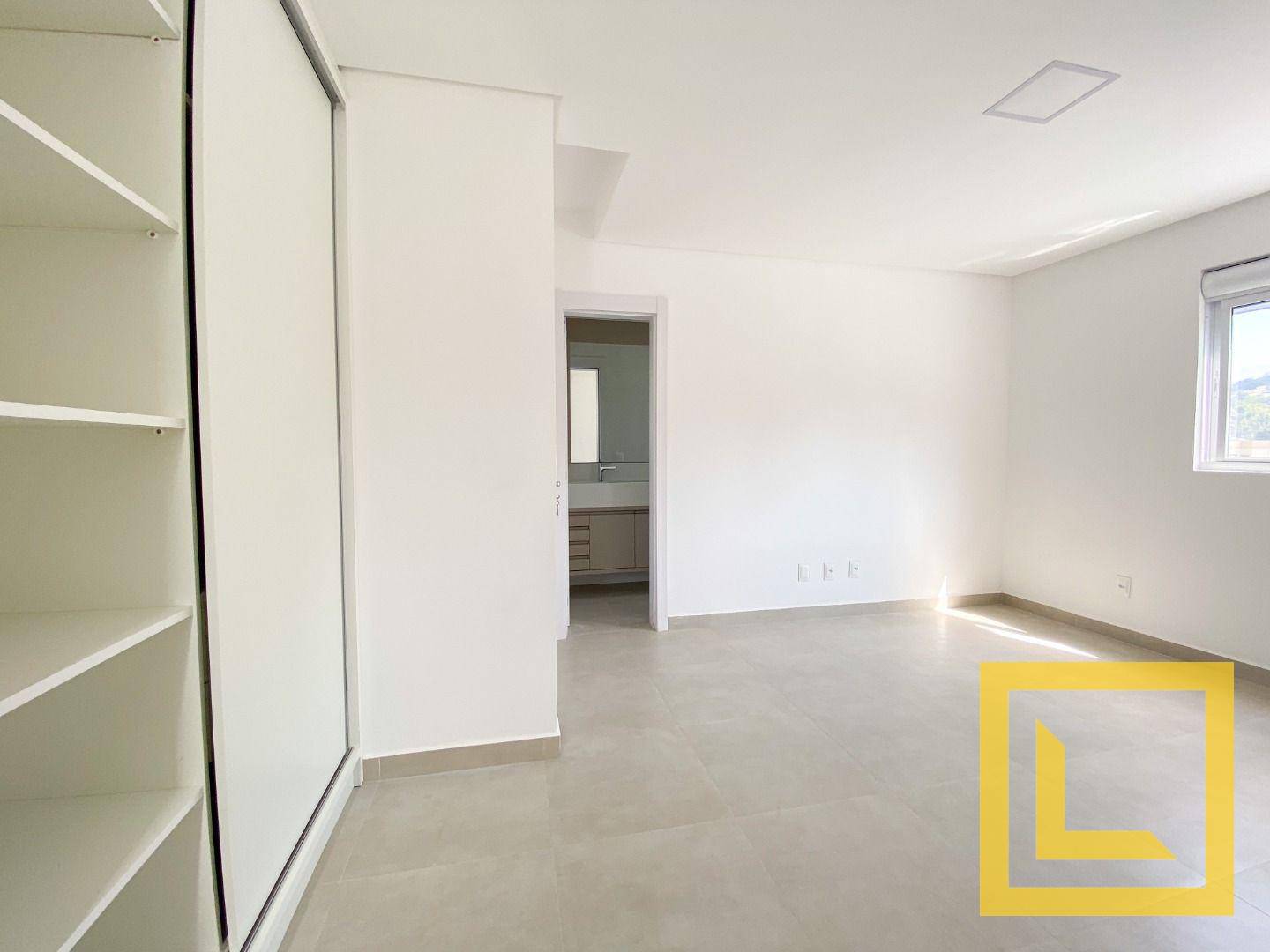 Apartamento à venda com 3 quartos, 170m² - Foto 12