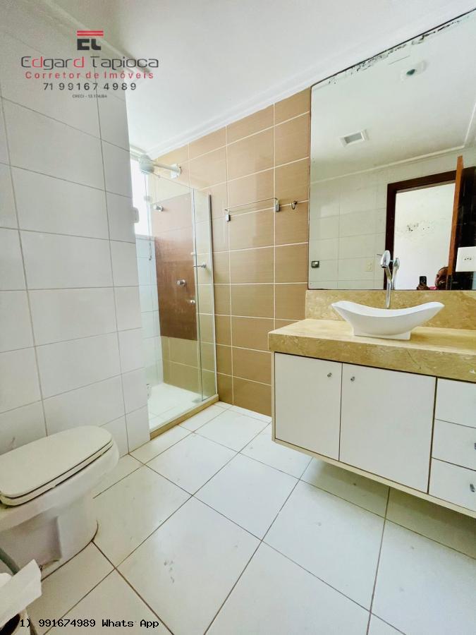 Apartamento à venda com 3 quartos, 110m² - Foto 6