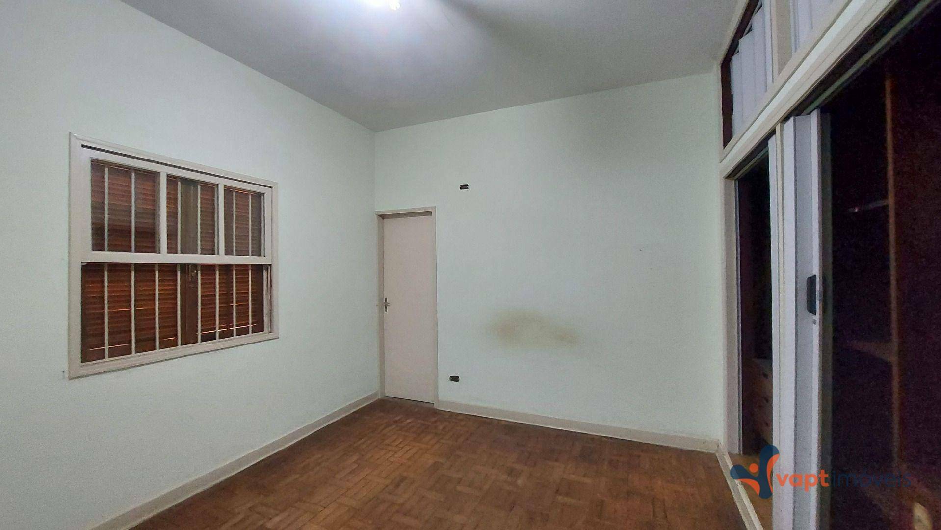 Sobrado à venda com 5 quartos, 430m² - Foto 42