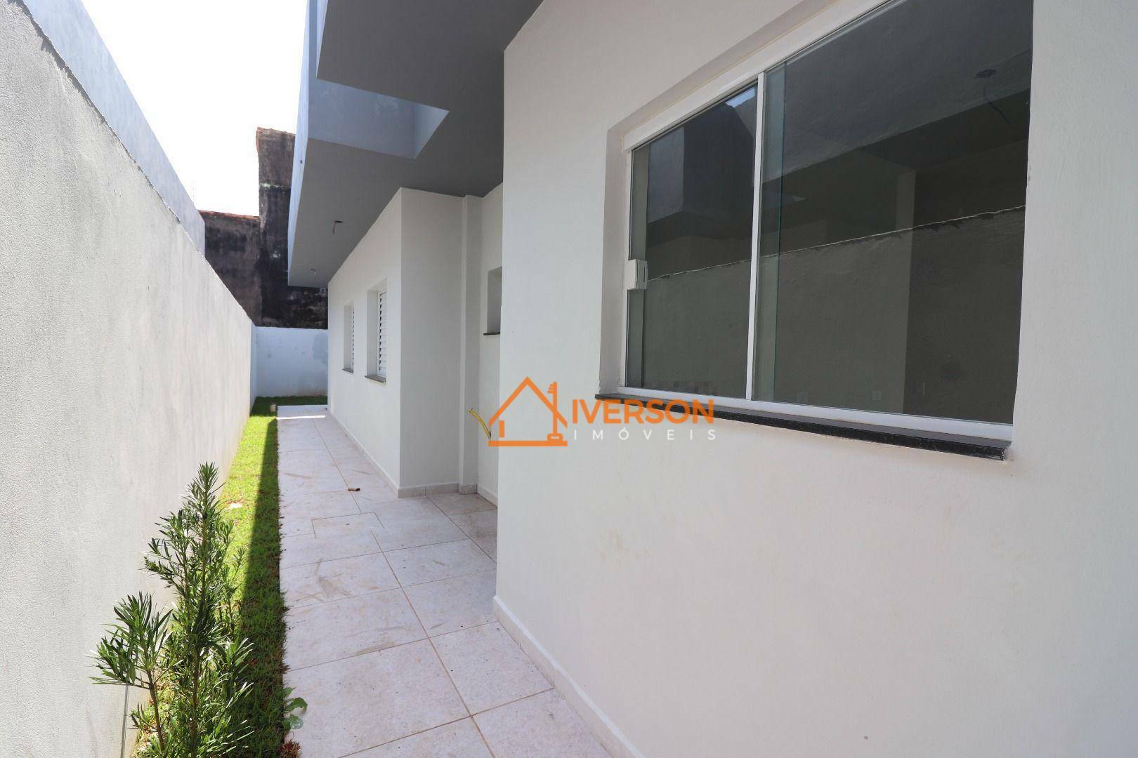 Casa à venda com 3 quartos, 86m² - Foto 16