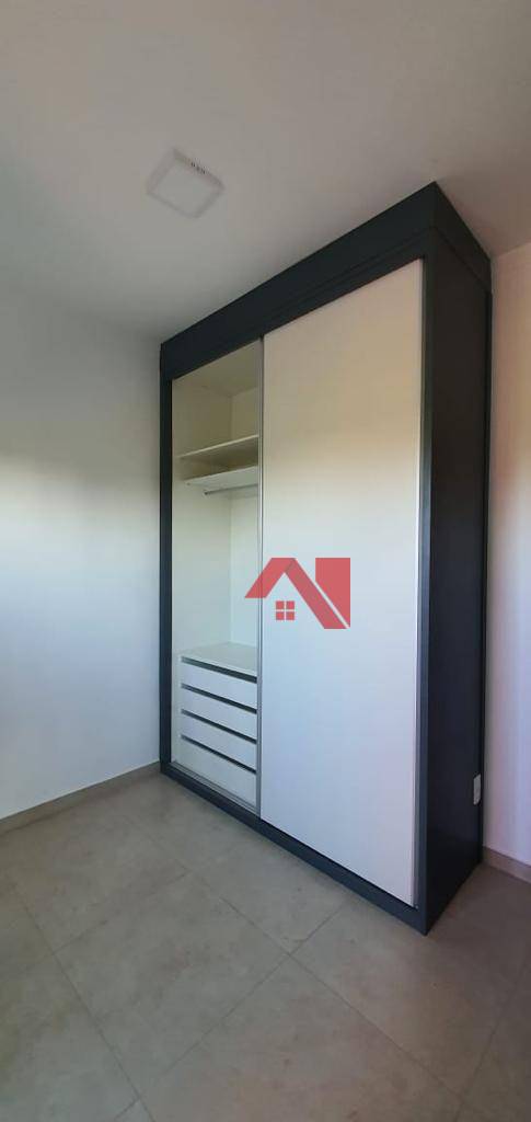 Apartamento à venda com 3 quartos, 81m² - Foto 13