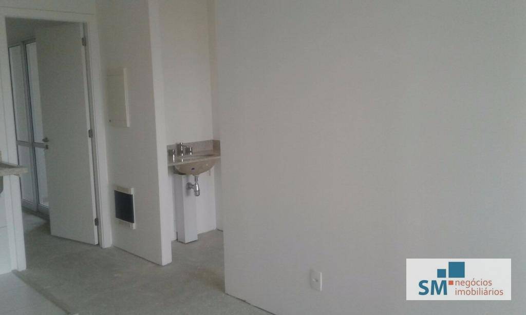 Conjunto Comercial-Sala à venda e aluguel, 33m² - Foto 61