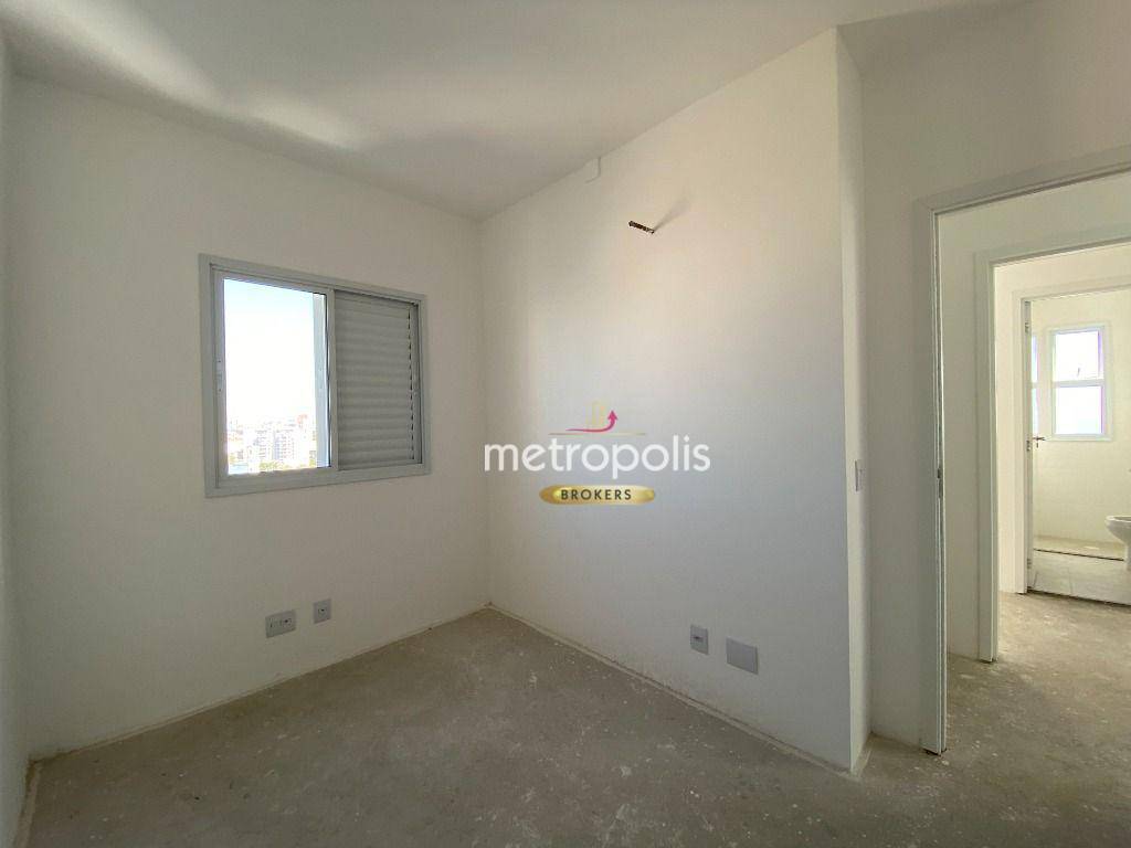 Apartamento à venda com 2 quartos, 63m² - Foto 19