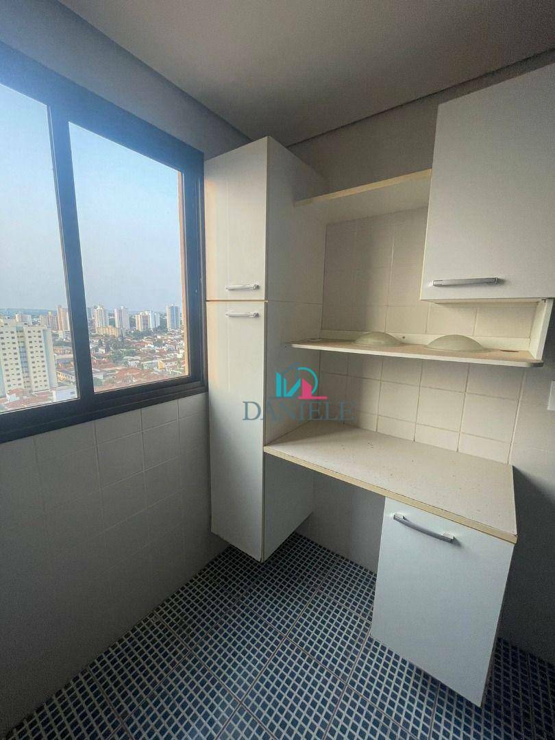 Apartamento à venda com 2 quartos, 72m² - Foto 12