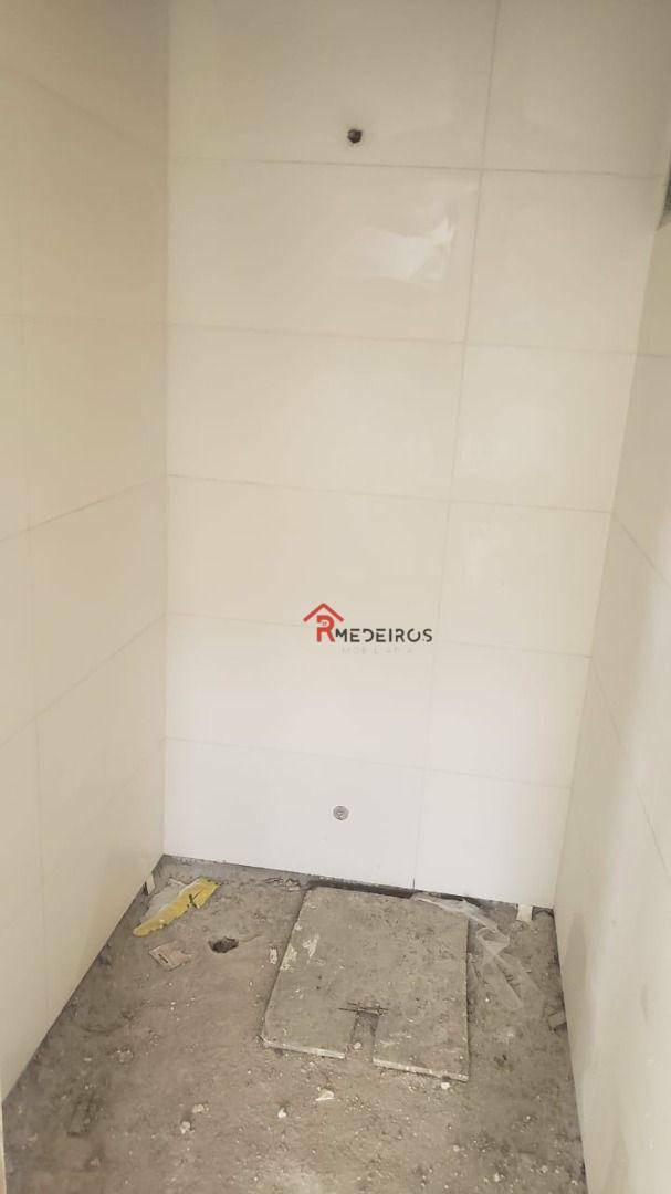 Apartamento à venda com 1 quarto, 60m² - Foto 19