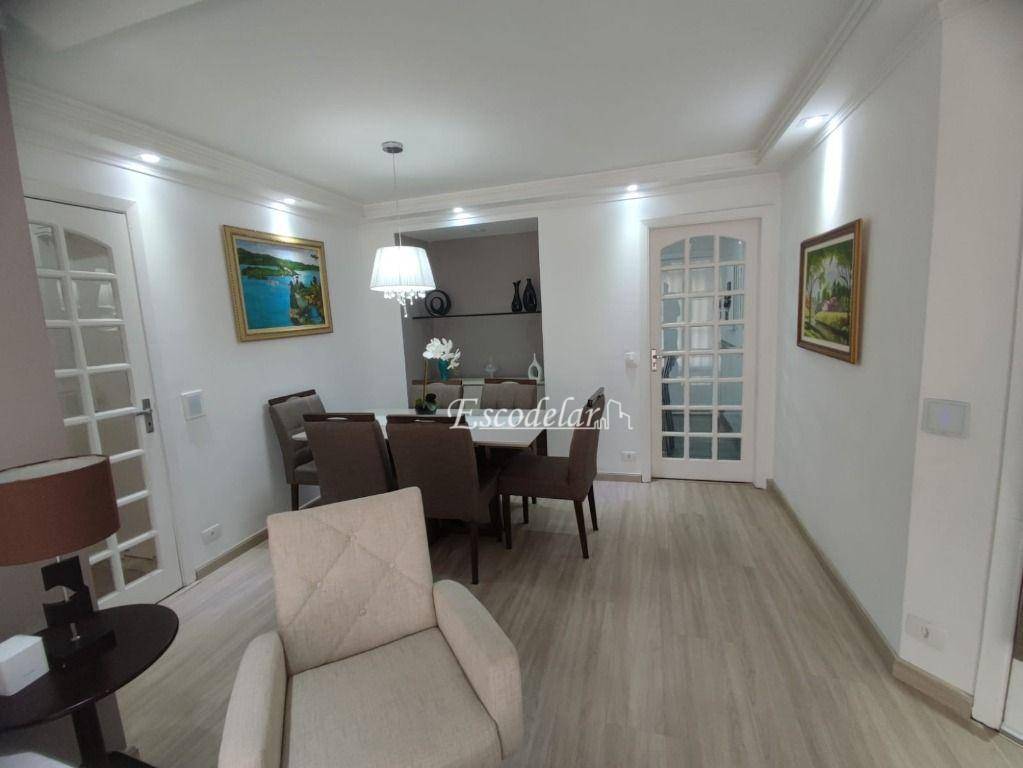 Apartamento à venda com 2 quartos, 104m² - Foto 25