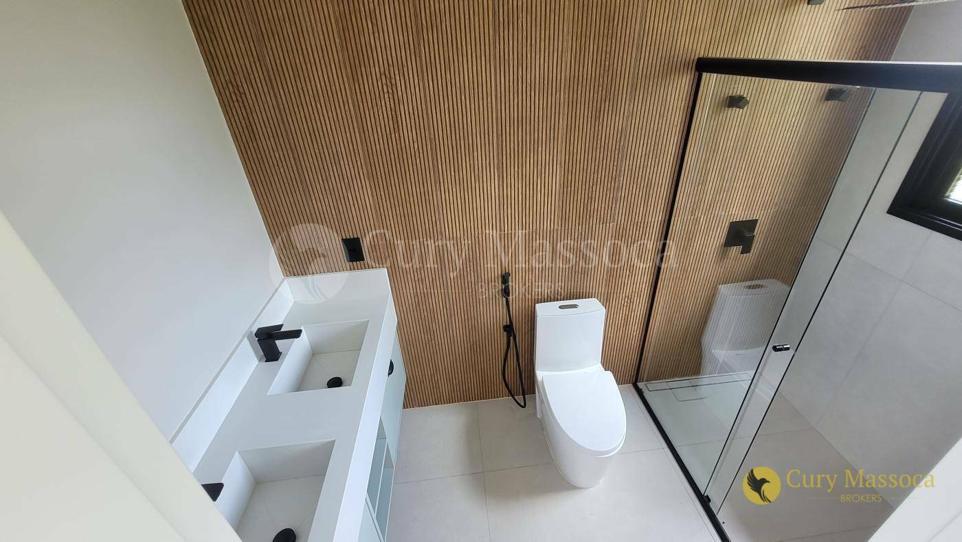 Casa de Condomínio à venda com 3 quartos, 230m² - Foto 26