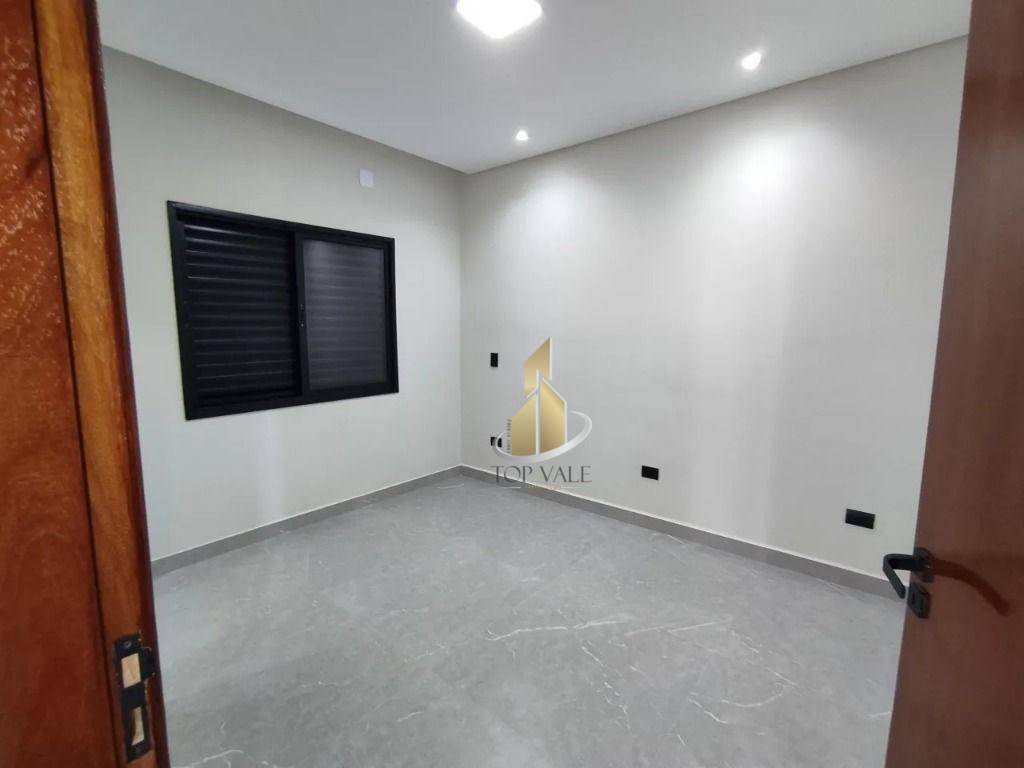 Casa de Condomínio à venda com 3 quartos, 130m² - Foto 5