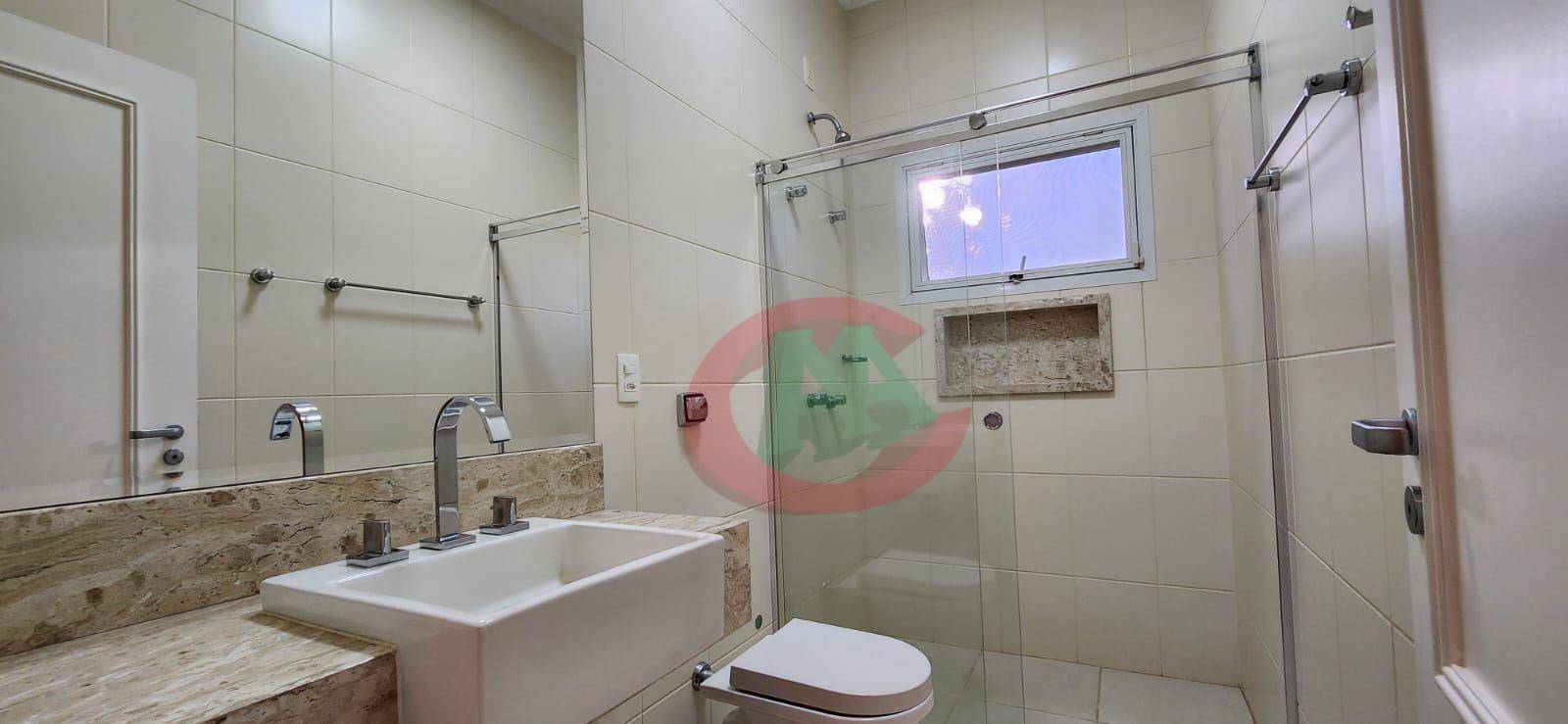 Chácara à venda com 3 quartos, 493m² - Foto 21