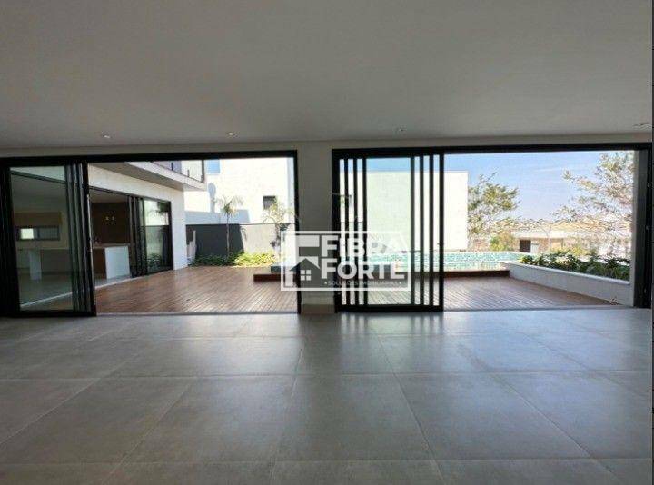 Casa de Condomínio à venda com 4 quartos, 360m² - Foto 5