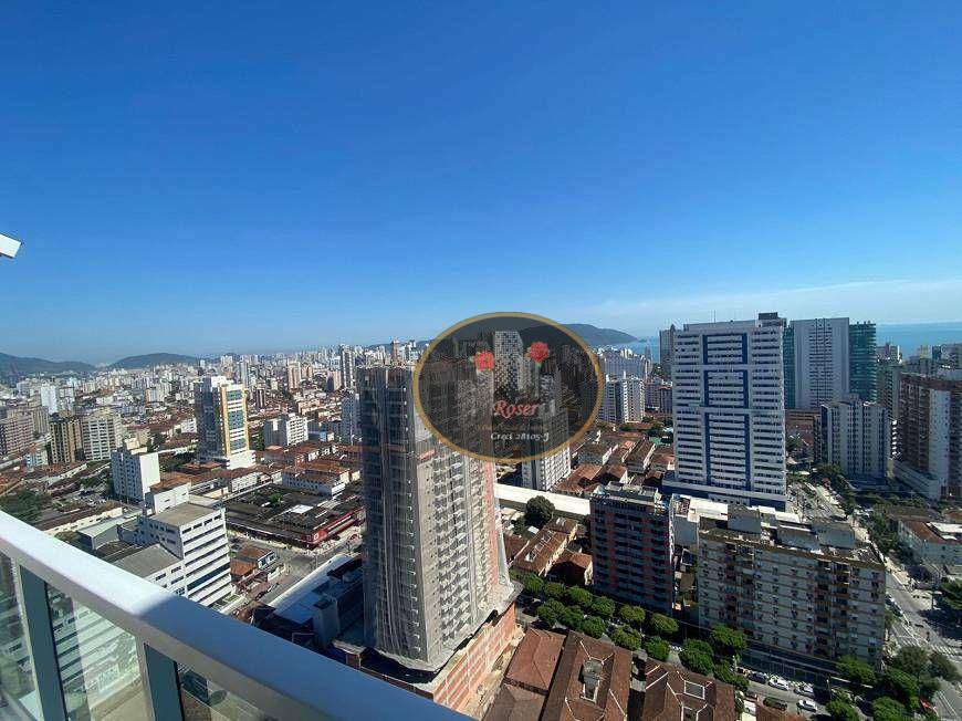 Cobertura à venda com 1 quarto, 93m² - Foto 40