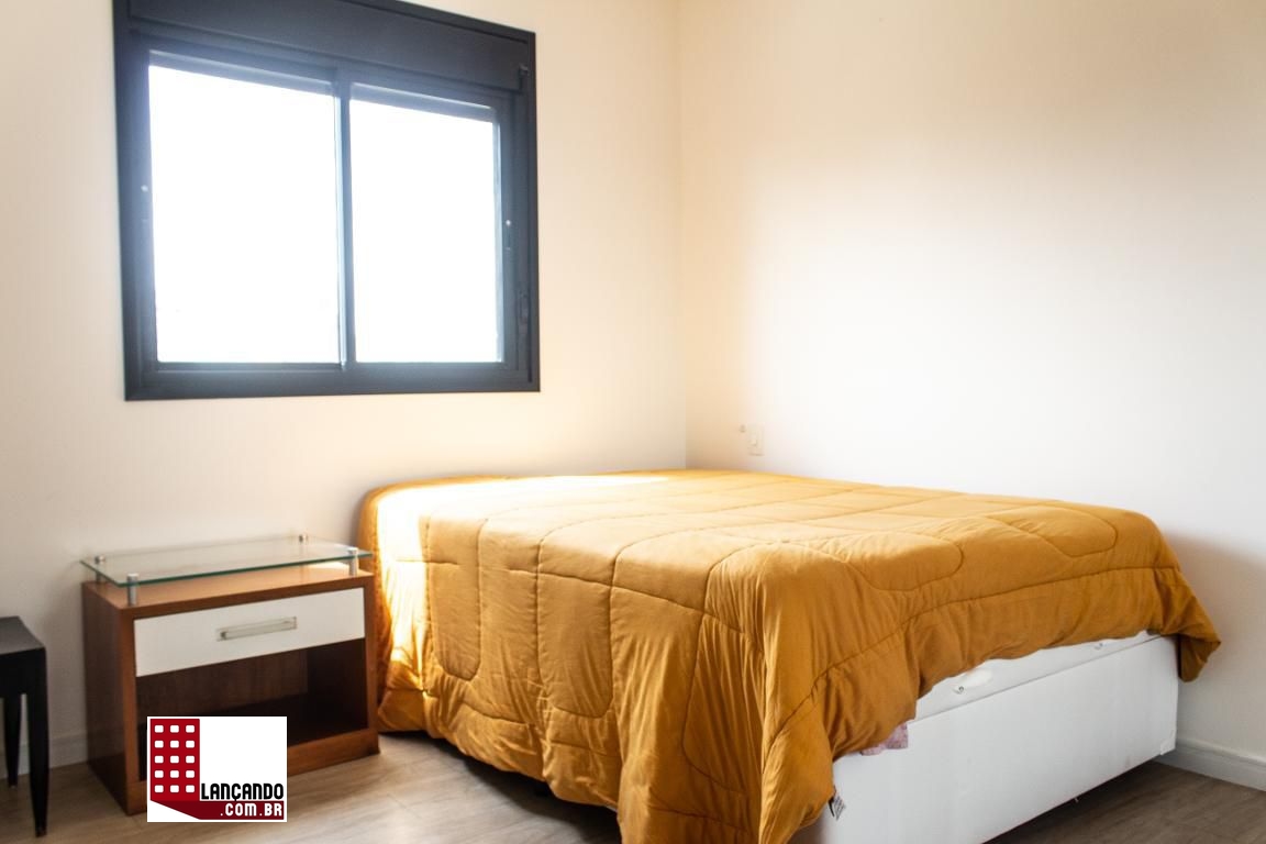 Apartamento à venda com 2 quartos, 65m² - Foto 7