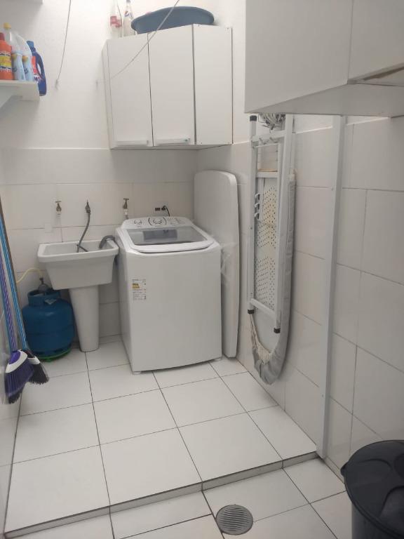 Sobrado à venda com 3 quartos, 145m² - Foto 15