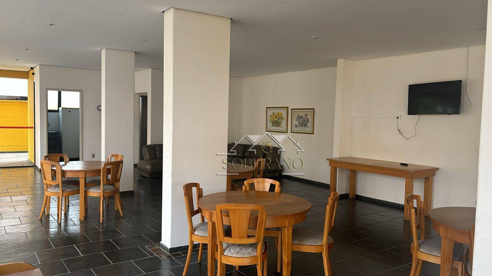 Apartamento à venda com 2 quartos, 90m² - Foto 18