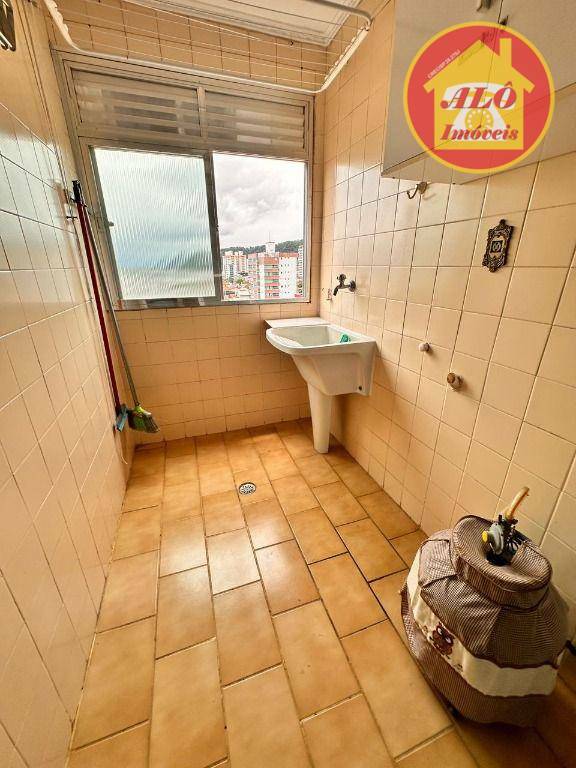 Apartamento à venda com 1 quarto, 49m² - Foto 4